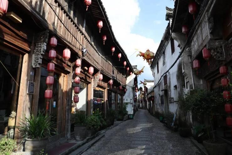 狗子把主人点燃的鞭炮叼回家，狗：自家鞭炮干嘛拿出去放